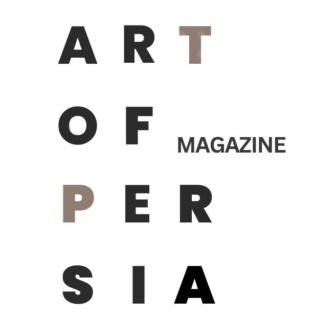 Art Of Persia Logo2